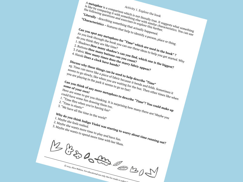 Preview of the explore.pdf