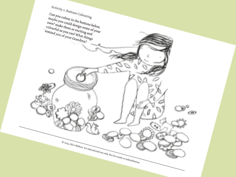 Preview of the buttons.pdf