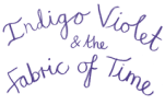 Indigo Violet