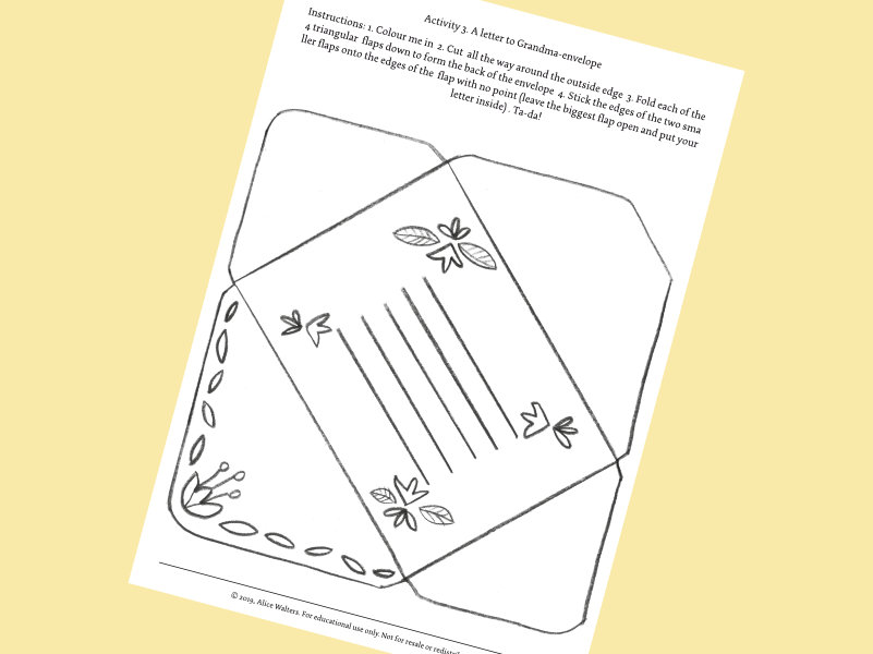 Preview of the letter.pdf